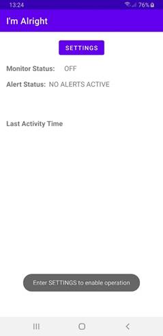 Graphical user interface, text
Description automatically generated with medium confidence
