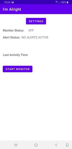 Graphical user interface, application, Teams
Description automatically generated