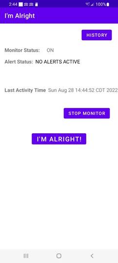 Graphical user interface, text, application, Teams
Description automatically generated