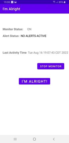 Graphical user interface, application, Teams
Description automatically generated